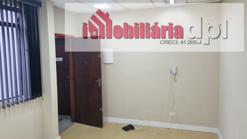 Foto do imóvel   R$         1.000,00