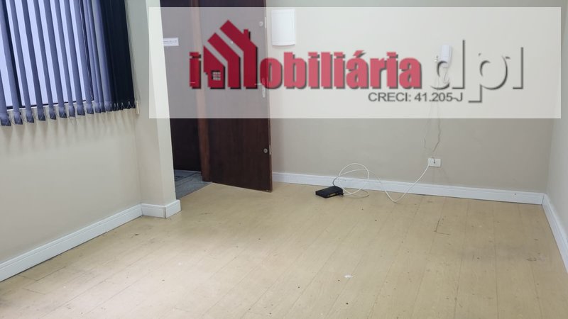 Foto do imóvel   R$         1.000,00