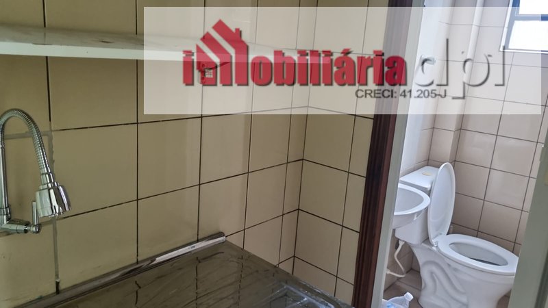 Foto do imóvel   R$         1.000,00