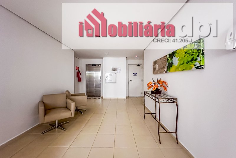 Foto do imóvel   R$         560.000,00