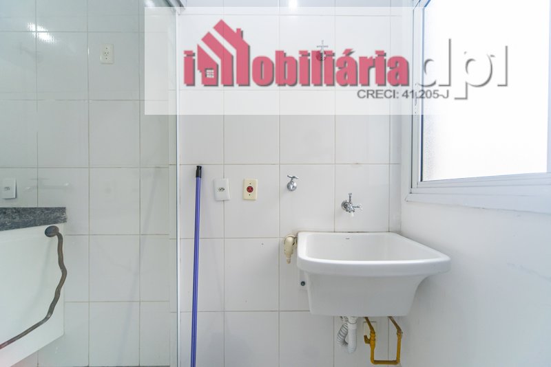 Foto do imóvel   R$         560.000,00