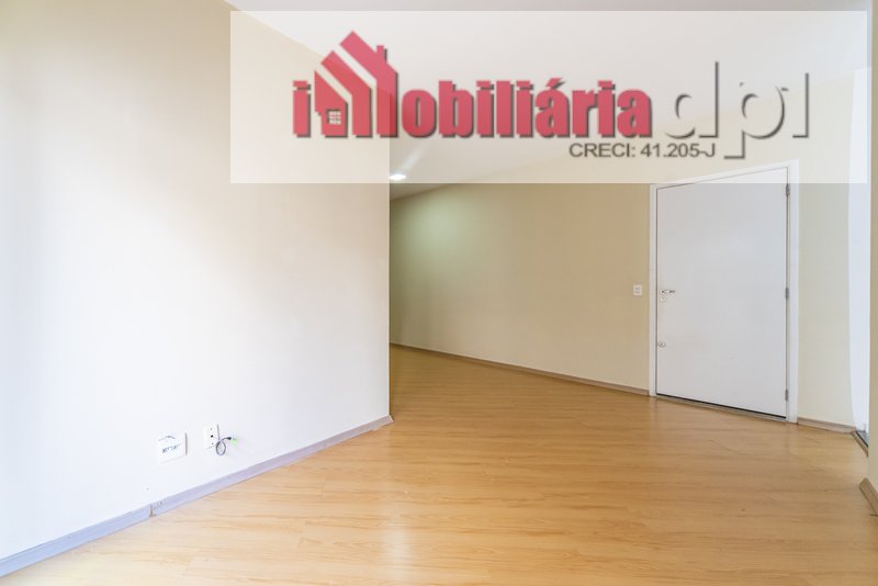 Foto do imóvel   R$         560.000,00