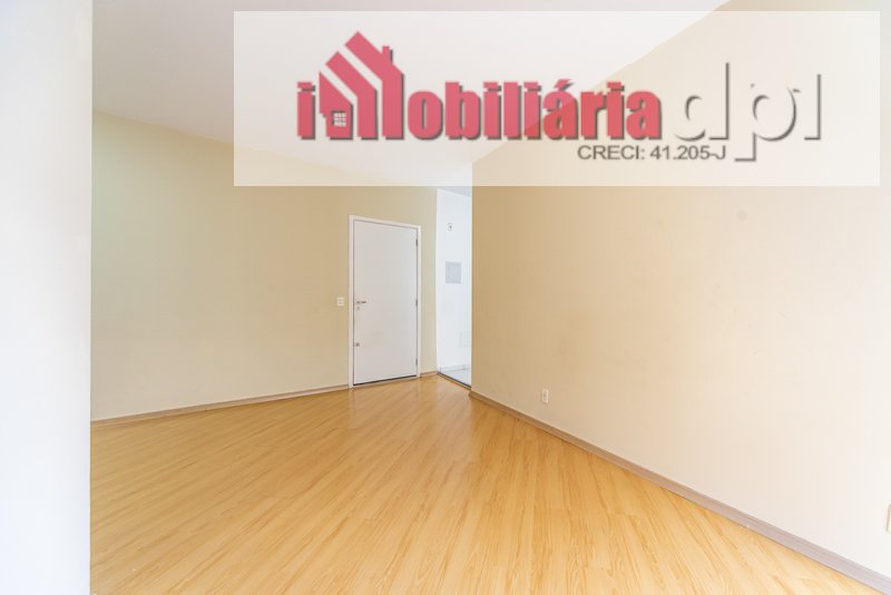Foto do imóvel   R$         560.000,00