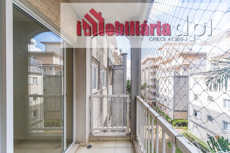 Foto do imóvel   R$         560.000,00