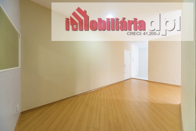 Foto do imóvel   R$         560.000,00