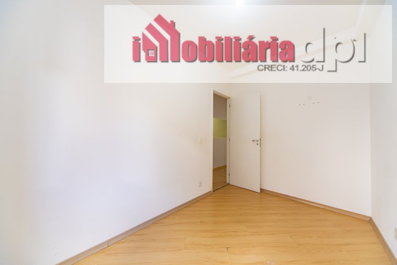 Foto do imóvel   R$         560.000,00