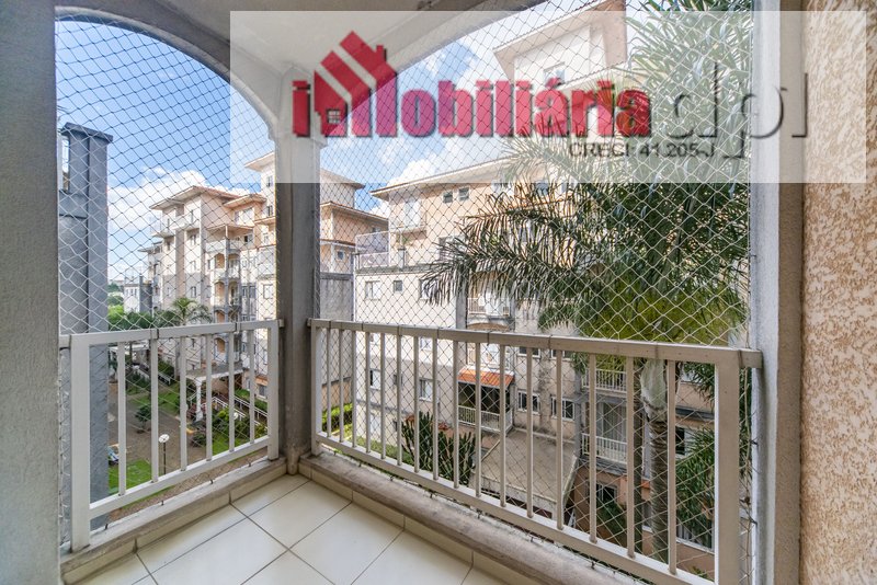 Foto do imóvel   R$         560.000,00