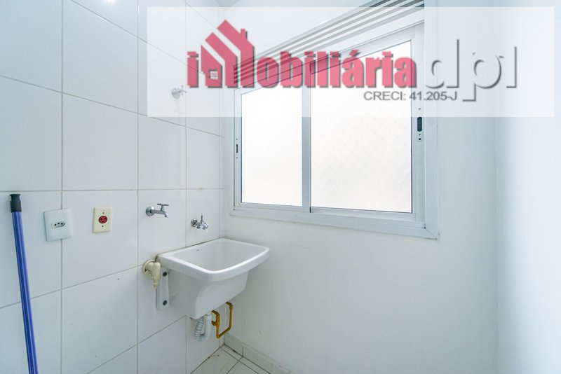 Foto do imóvel   R$         560.000,00