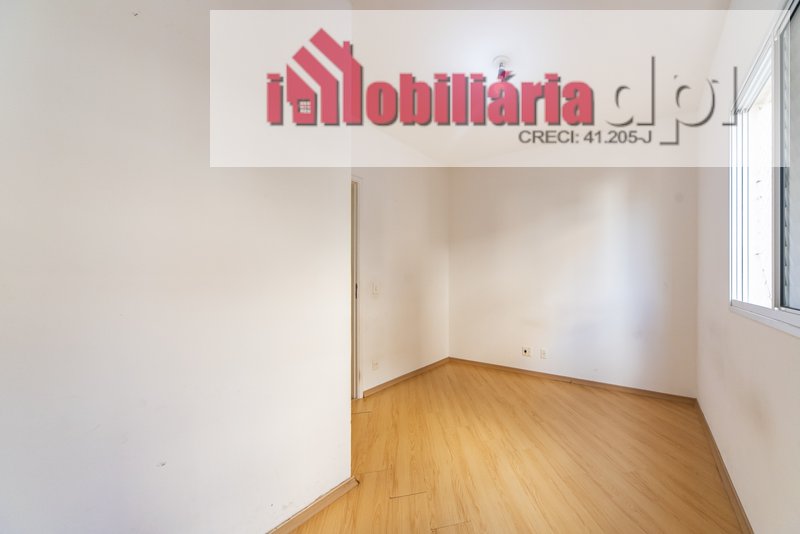 Foto do imóvel   R$         560.000,00