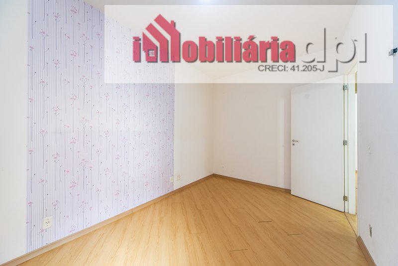 Foto do imóvel   R$         560.000,00