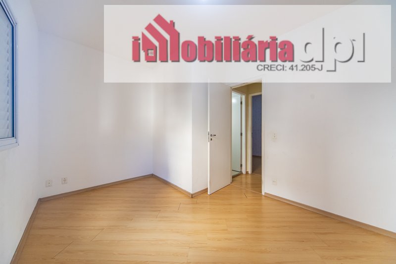 Foto do imóvel   R$         560.000,00