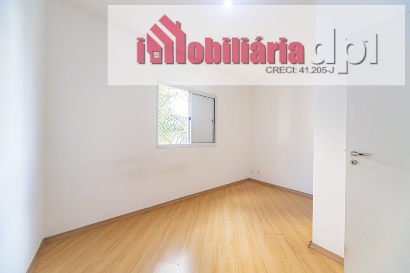 Foto do imóvel   R$         560.000,00