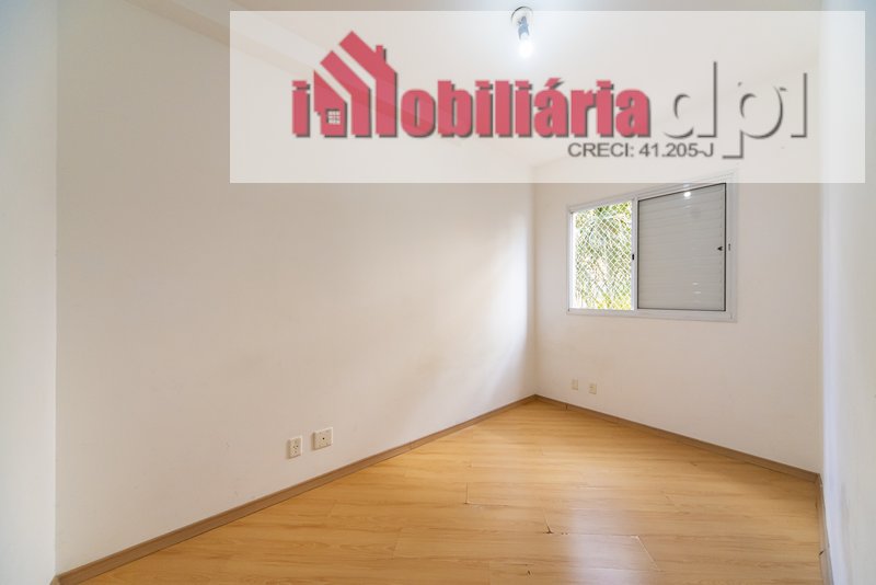 Foto do imóvel   R$         560.000,00