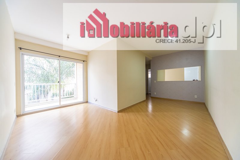 Foto do imóvel   R$         560.000,00