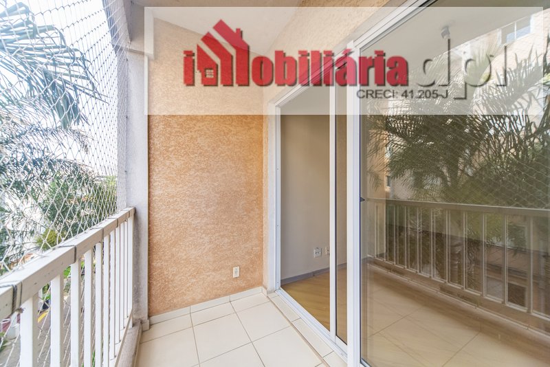Foto do imóvel   R$         560.000,00