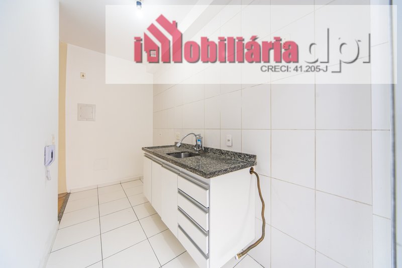 Foto do imóvel   R$         560.000,00