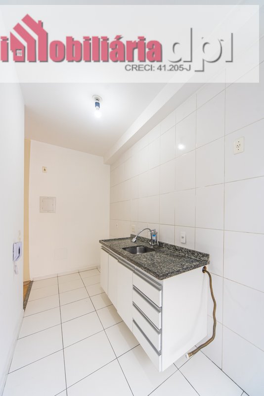 Foto do imóvel   R$         560.000,00