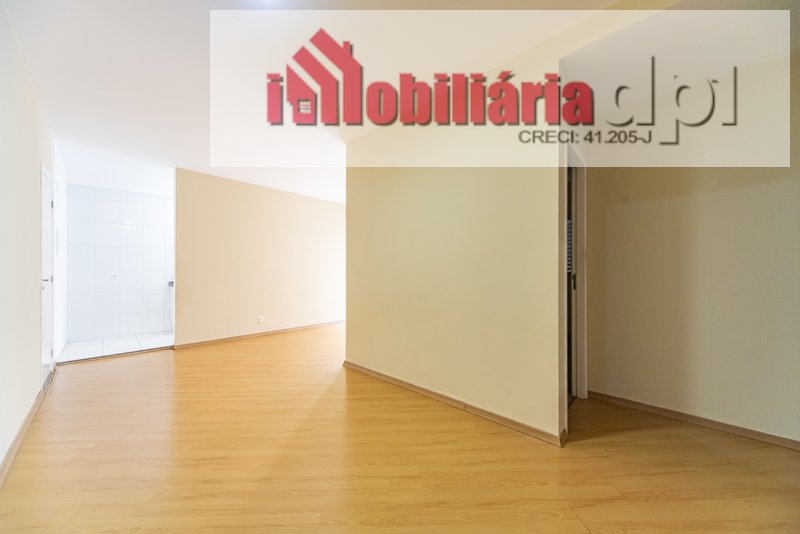 Foto do imóvel   R$         560.000,00
