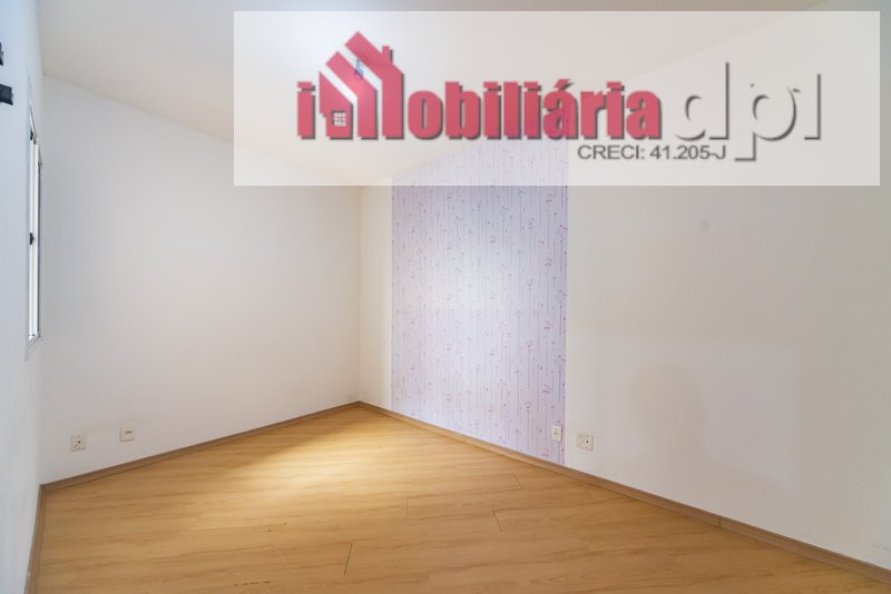 Foto do imóvel   R$         560.000,00