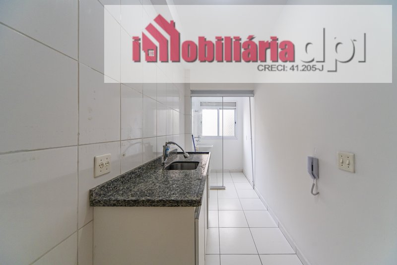 Foto do imóvel   R$         560.000,00