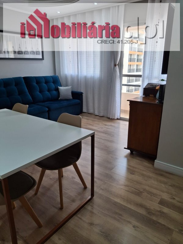 Foto do imóvel   R$         615.000,00