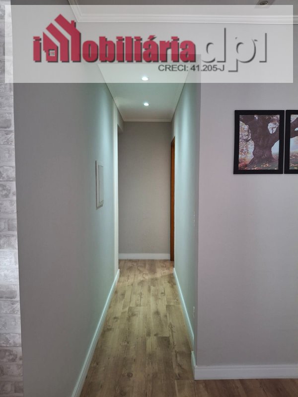 Foto do imóvel   R$         615.000,00
