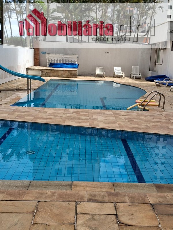Foto do imóvel   R$         615.000,00