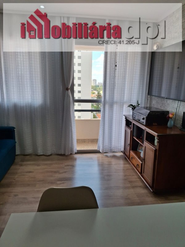 Foto do imóvel   R$         615.000,00