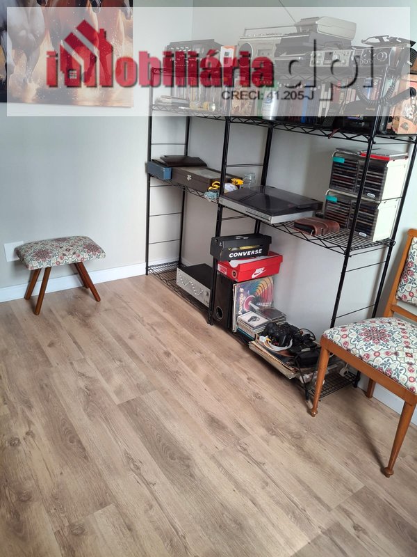 Foto do imóvel   R$         615.000,00