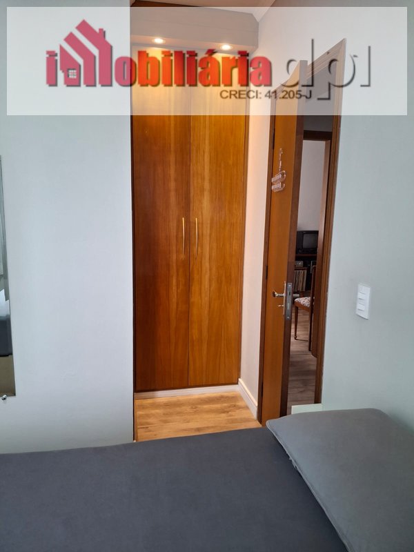 Foto do imóvel   R$         615.000,00
