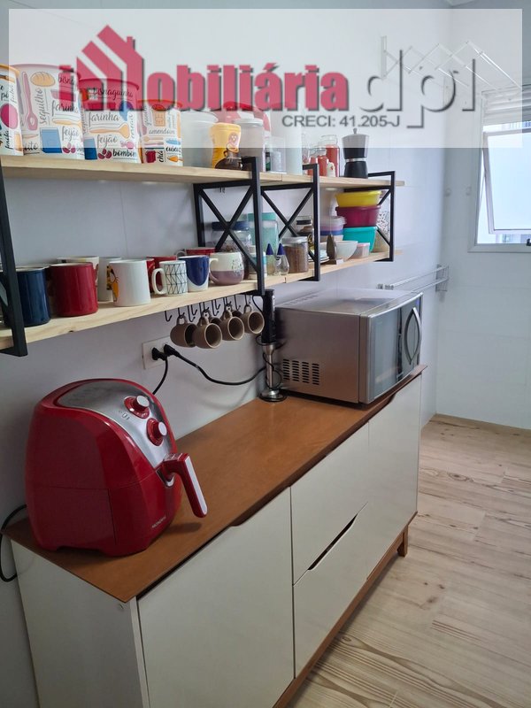 Foto do imóvel   R$         615.000,00