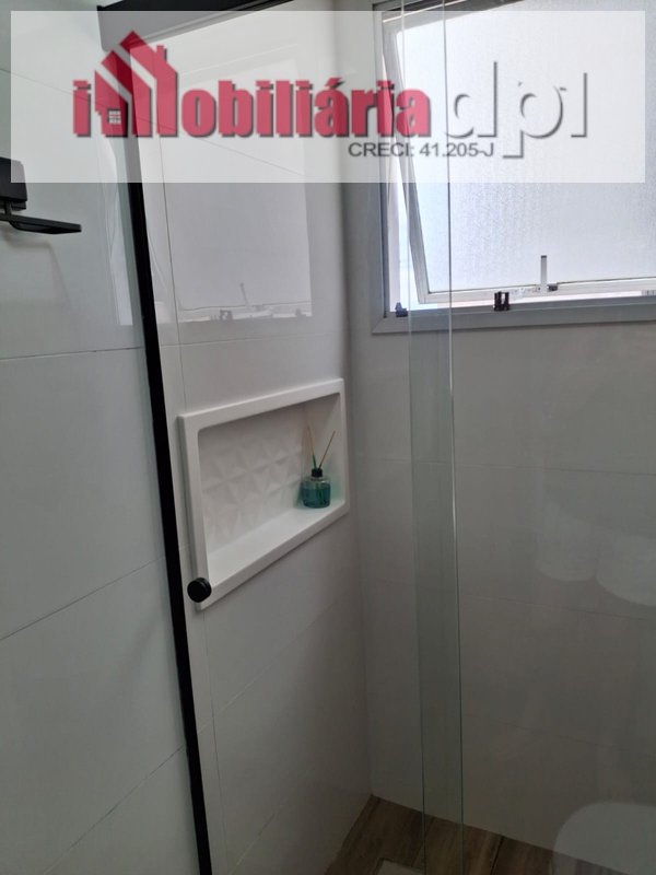 Foto do imóvel   R$         615.000,00