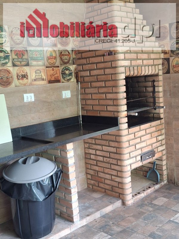 Foto do imóvel   R$         615.000,00
