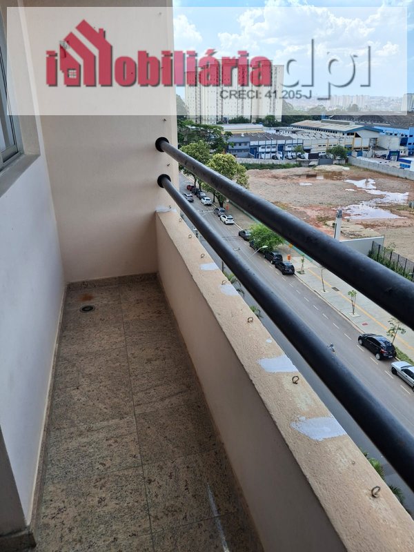 Foto do imóvel   R$         615.000,00