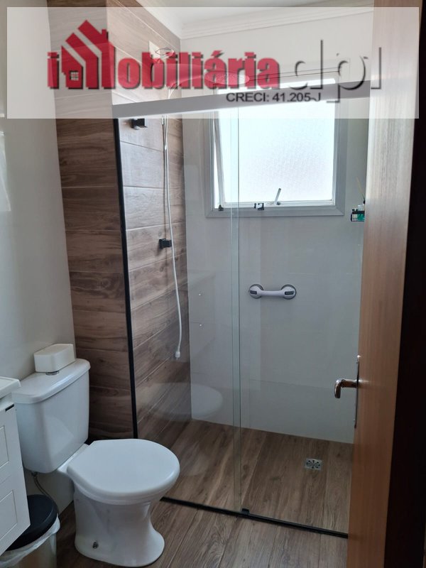 Foto do imóvel   R$         615.000,00