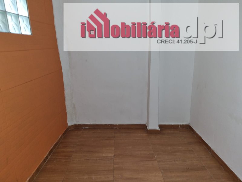 Foto do imóvel   R$         1.100,00