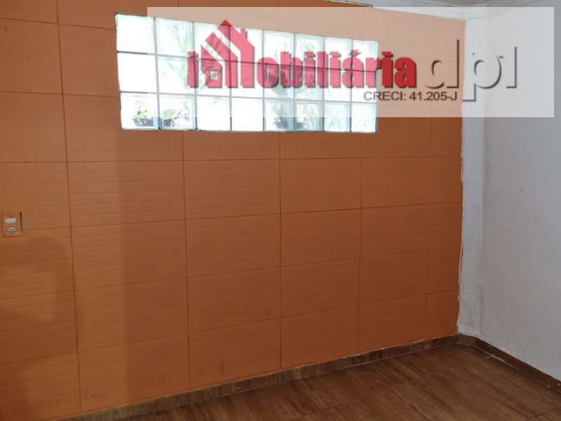 Foto do imóvel   R$         1.100,00