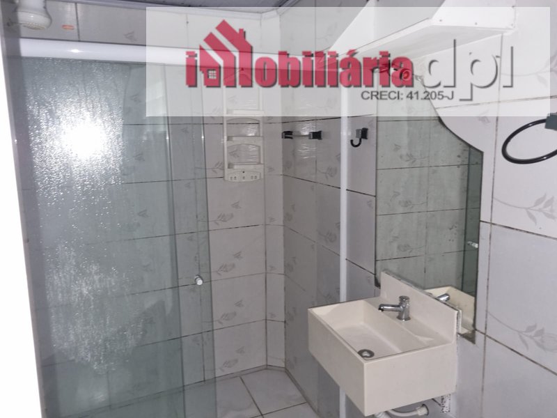 Foto do imóvel   R$         1.100,00