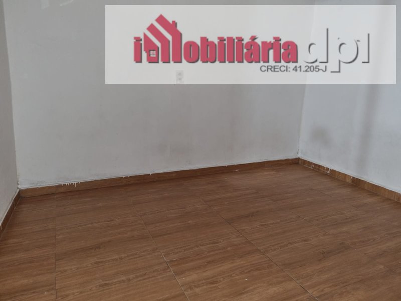 Foto do imóvel   R$         1.100,00