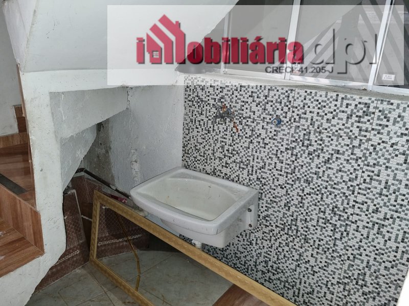 Foto do imóvel   R$         1.100,00