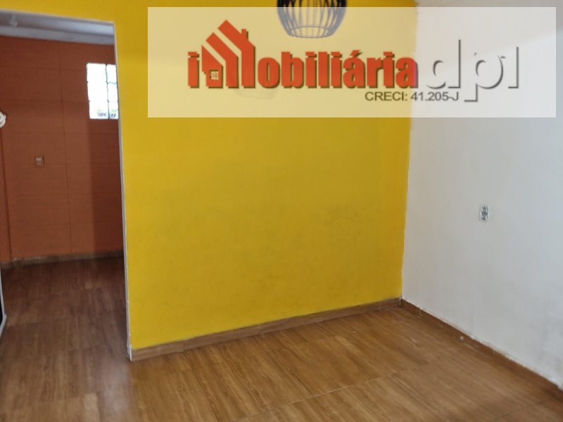 Foto do imóvel   R$         1.100,00