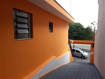 São Bernardo do Campo São Bernardo do Campo/SP