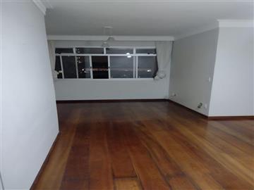 Apartamentos Santo André R$         559.000,00