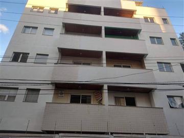 Apartamentos São Bernardo do Campo R$         297.000,00