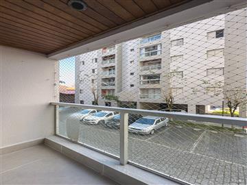 Apartamentos São Bernardo do Campo R$         450.000,00