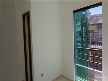 Apartamentos sem condomínio Santo André R$         328.000,00