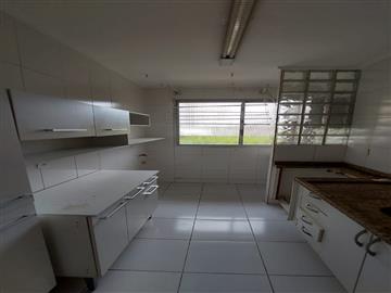 Apartamentos São Bernardo do Campo R$         250.000,00