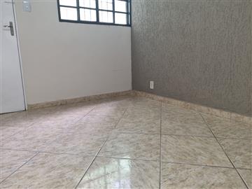 Apartamentos São Bernardo do Campo R$         225.000,00