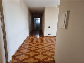 Apartamentos São Bernardo do Campo R$         275.000,00