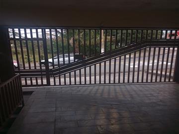 Santo André Santo André/SP